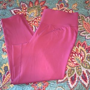 Livi Active 18/20 Leggings